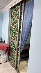 Blk 882 Woodlands Street 82 (Woodlands), HDB 5 Rooms #534893971